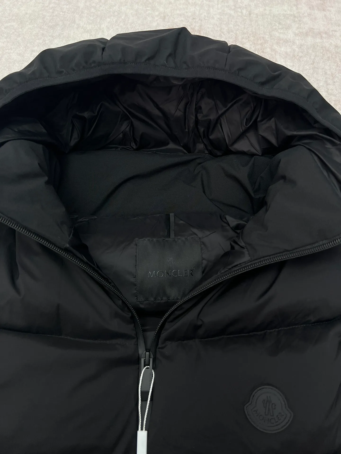 25ss New Arrival Guersac ，Guersac longue saison ， Series 。 。 ， ， 。 Sizes：1.2.3.4.5.